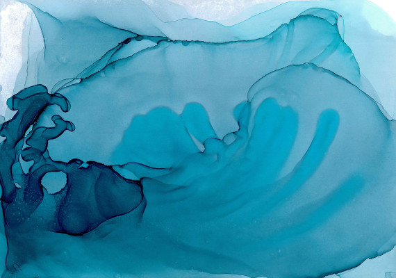 [object Object] undefined