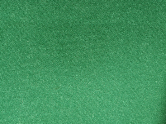 [object Object] undefined