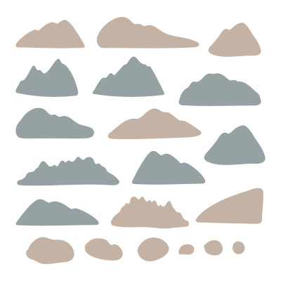 [object Object] undefined