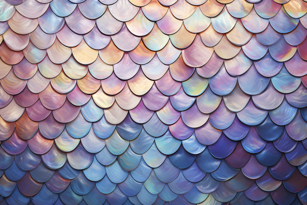 [object Object] undefined