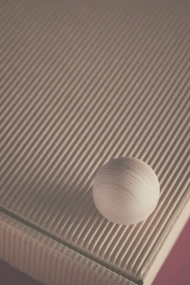 [object Object] undefined