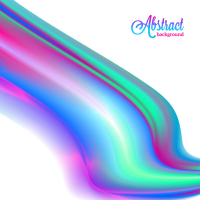 [object Object] undefined