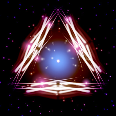 [object Object] undefined