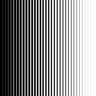 [object Object] undefined