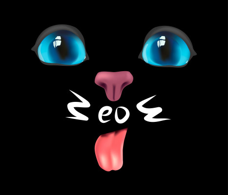 [object Object] undefined