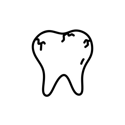 [object Object] undefined