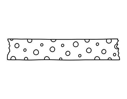 [object Object] undefined