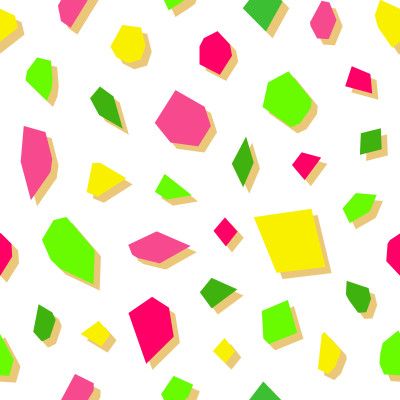 [object Object] undefined