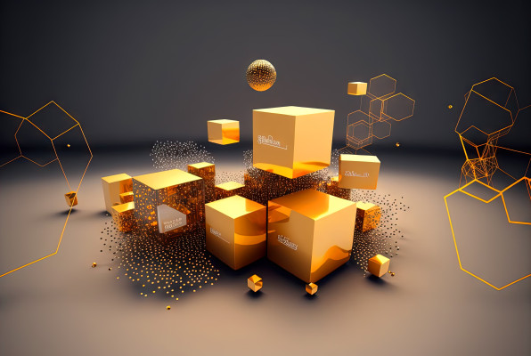 [object Object] undefined