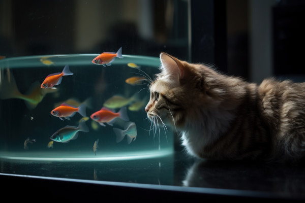 [object Object] undefined