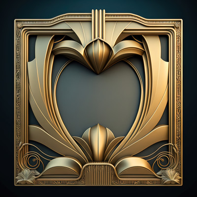 [object Object] undefined