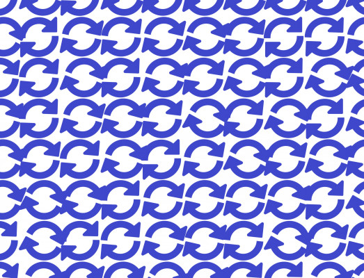 [object Object] undefined