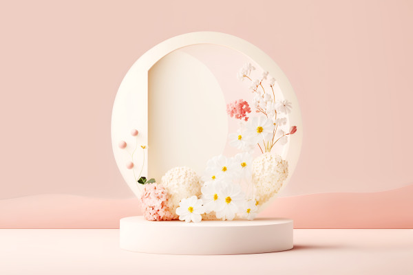 [object Object] undefined