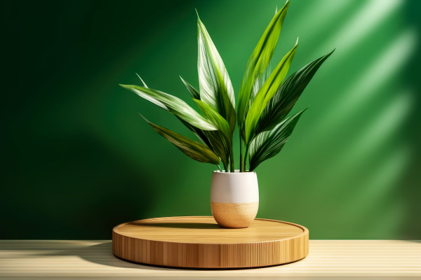 [object Object] undefined
