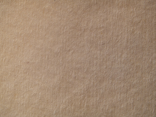 [object Object] undefined