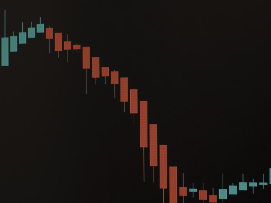 [object Object] undefined