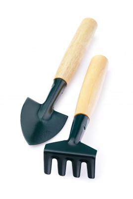 [object Object] undefined