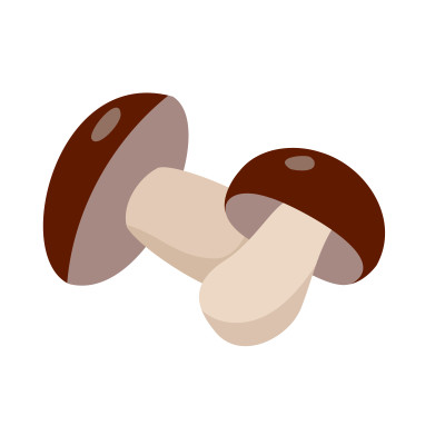 [object Object] undefined