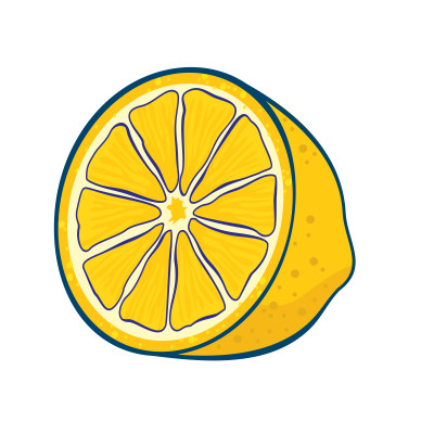 [object Object] undefined