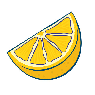 [object Object] undefined
