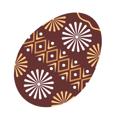 [object Object] undefined