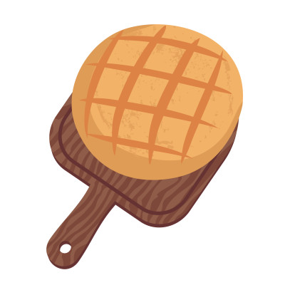 [object Object] undefined