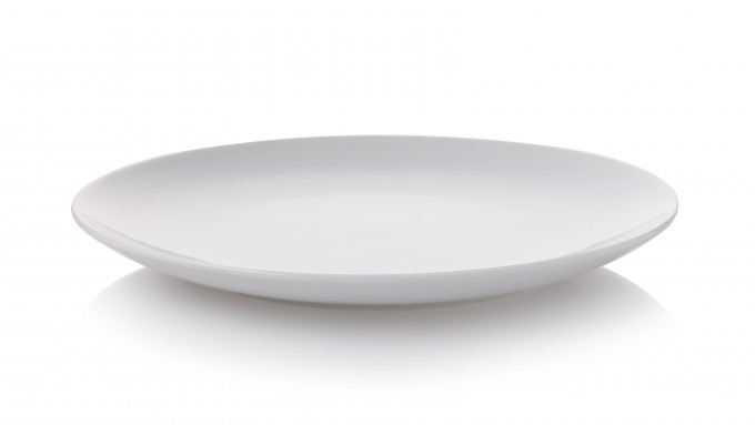 [object Object] undefined