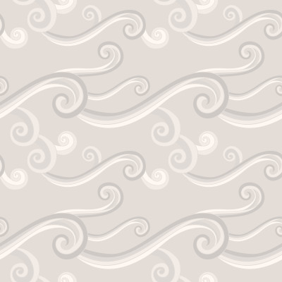 [object Object] undefined