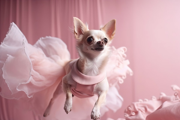 [object Object] undefined