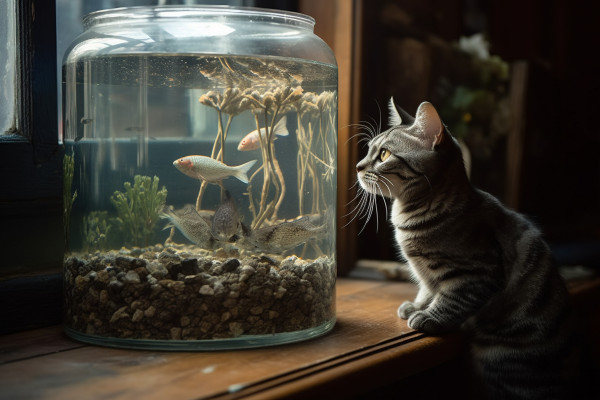 [object Object] undefined