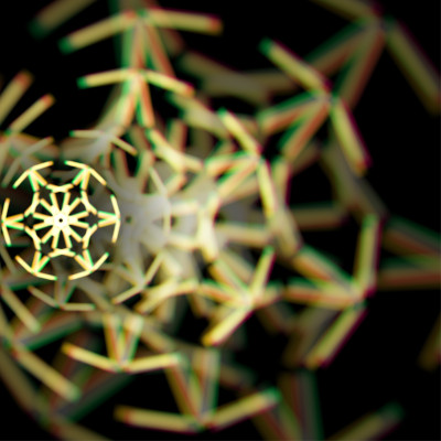 [object Object] undefined