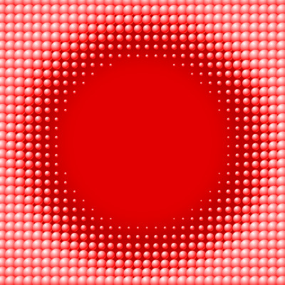 [object Object] undefined