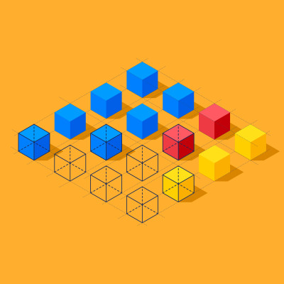 [object Object] undefined