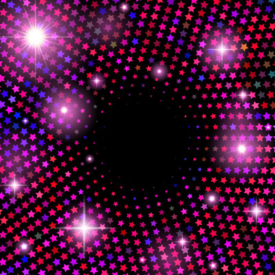 [object Object] undefined