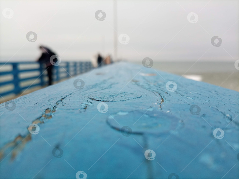 Скачать пирс фотосток Ozero