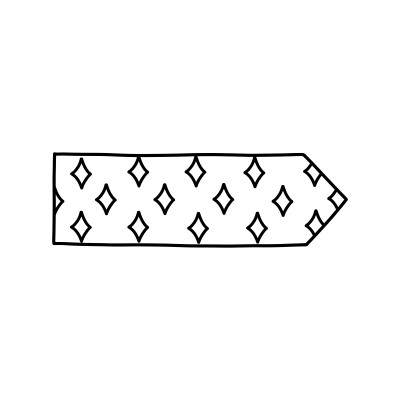 [object Object] undefined