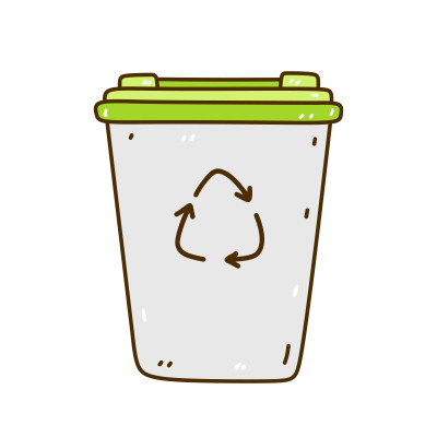 [object Object] undefined