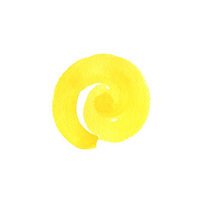 [object Object] undefined