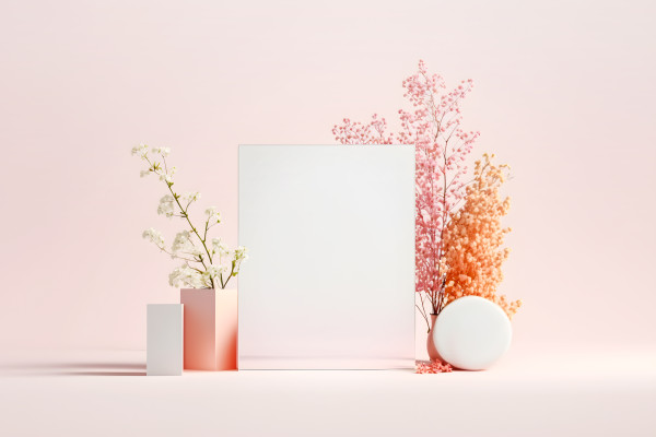 [object Object] undefined