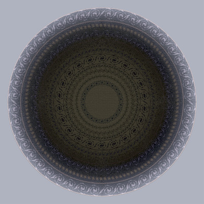 [object Object] undefined