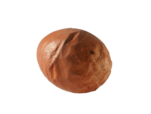 [object Object] undefined