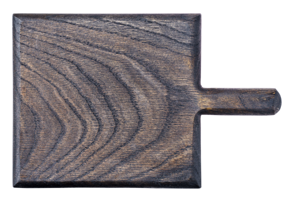 [object Object] undefined