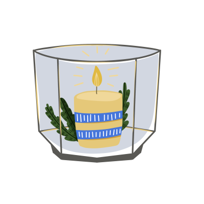 [object Object] undefined