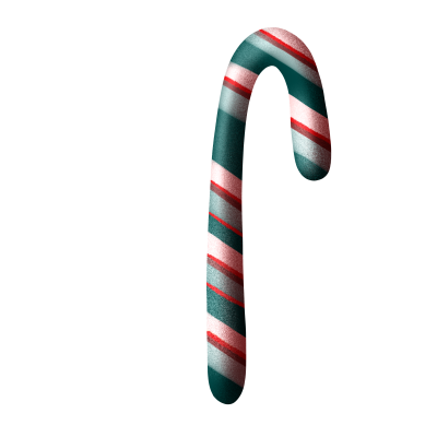 [object Object] undefined