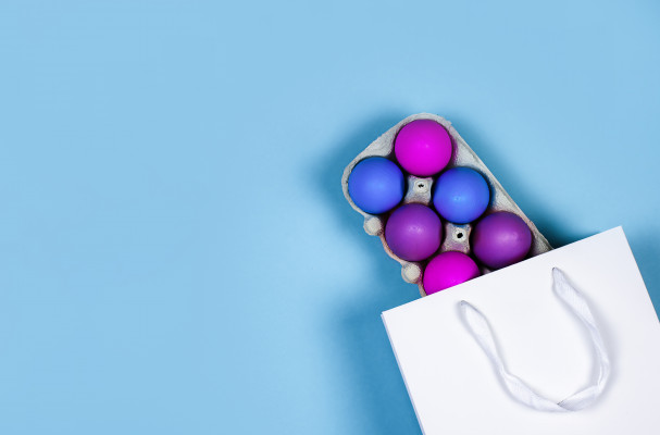 [object Object] undefined