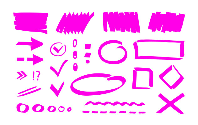 [object Object] undefined