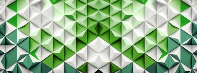 [object Object] undefined