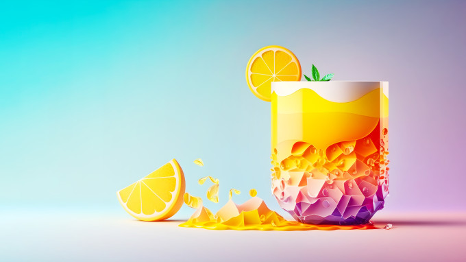 [object Object] undefined