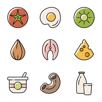 [object Object] undefined
