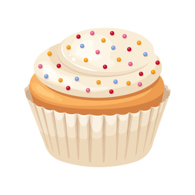 [object Object] undefined